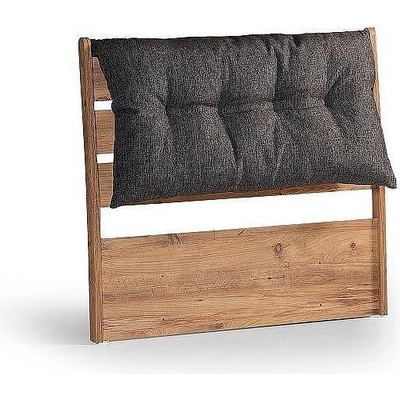 Табла за легло Motto 100