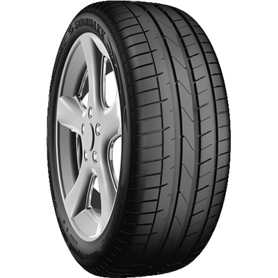 Starmaxx Ultra Sport ST760 275/35 R19 100W
