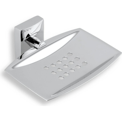 Novaservis Metalia 12 chrom 0202,0 – Zboží Dáma Novaservis Metalia 12 chrom 0202,0 – Zboží Dáma
