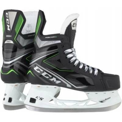 CCM Ribcor 86K