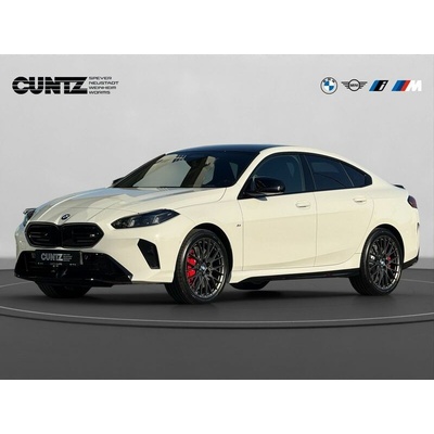 BMW M235 i xDrive 221 kW