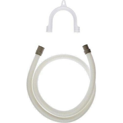 Vypouštěcí hadice ELECTROLUX E2WDA150B