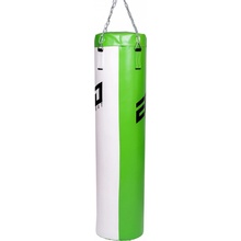 Ego Combat Premium Endurance 40 CM 150 cm