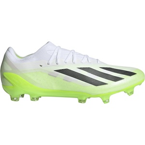 Adidas X crazyfast. 1 fg 47 1/3 - sportisimo - 547,53 лв