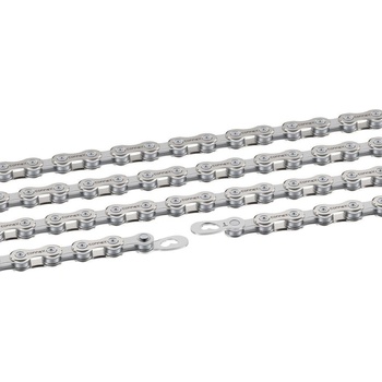 Connex 8sE
