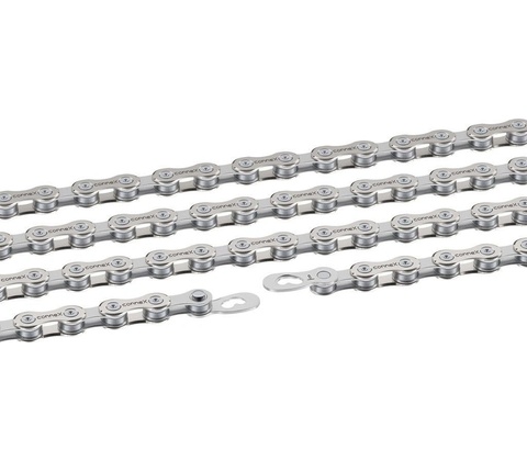 Connex 8sE