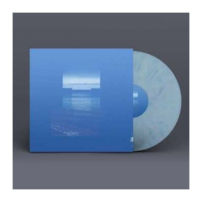 Daniel Herskedal: Harbour LTD | NUM LP