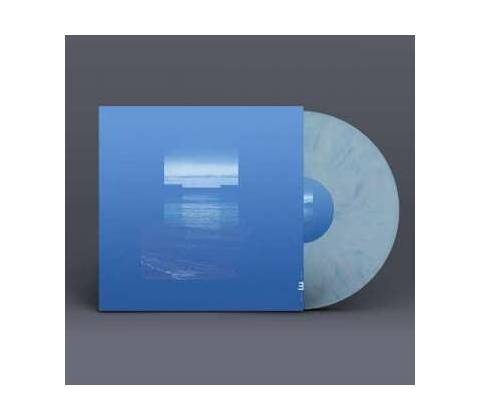 Daniel Herskedal: Harbour LTD | NUM LP