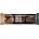Lab Nutrition Premium High Protein Crunch Bar 33% [65 грама] Брауни