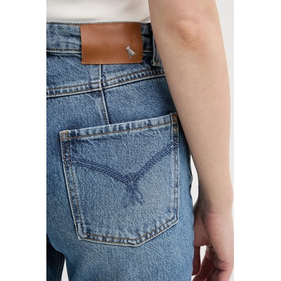 Patrizia Pepe Дънки Patrizia Pepe (8P0828.D1WZB)