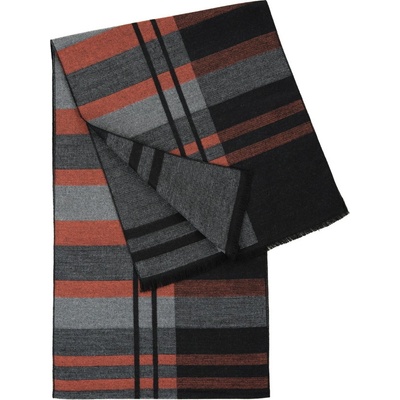 Art of Polo pánská SZ23418-13 oranžová