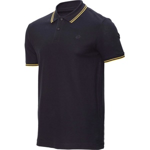Lotto Тениска polo classica i (219238-b7f)