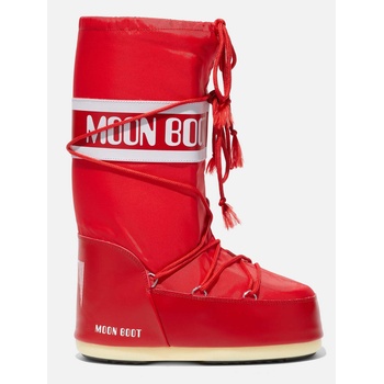 MOON BOOT Апрески mb icon nylon