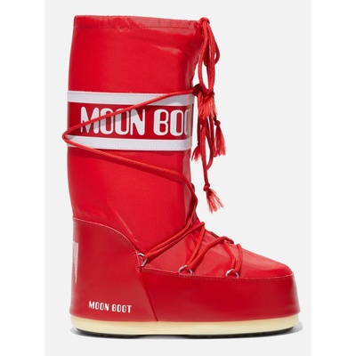 MOON BOOT Апрески mb icon nylon