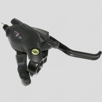 Shimano ST-EF50