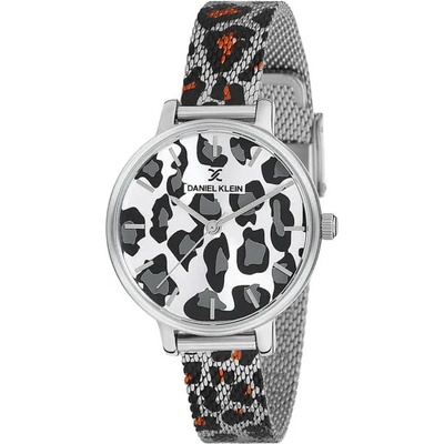 Daniel Klein DK12074-3