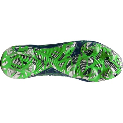 PUMA Future 9 Ultimate Cosmic Art FG