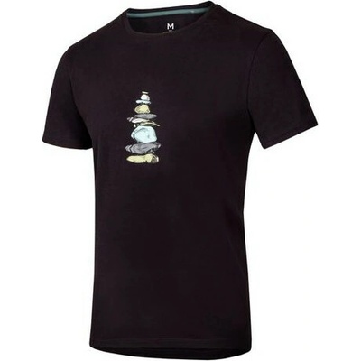 Ocún Classic T Men Stoneman