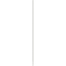 Bosch 2608707249