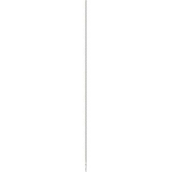 Bosch 2608707249