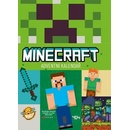 Minecraft Adventní kalendář
