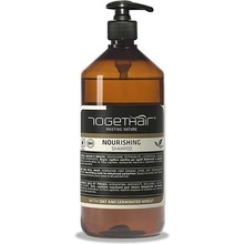 Togethair N-Hydra Nourishing Shampoo 1000 ml