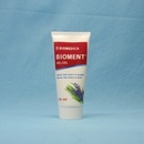 Masážní přípravky Biomedica Bioment masážní gel 100 ml