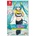 Aksys Fitness Boxing feat. Hatsune Miku (Switch)