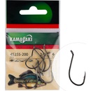 Kamasaki Carbon P8403BN vel.1 8 ks