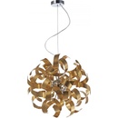 Luxera 64349