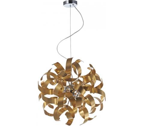Luxera 64349