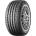Falken ZIEX ZE914A ECORUN 225/60 R17 99H