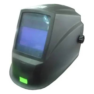 TIGTAG Професионална маска с визьор 100х60, tig tag (2988)