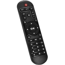 Diaľkový ovládač uClan X96 MAX plus