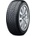 Dunlop SP Winter Sport 4D XL 255/40 R18 99V