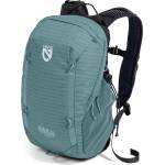 Nemo Туристическа раница Nemo Resolve 15 Walking backpack - Arctic - размер One Size (504-1528-0111)