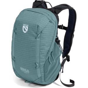 Nemo Туристическа раница Nemo Resolve 15 Walking backpack - Arctic - размер One Size (504-1528-0111)
