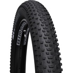 WTB RANGER 3.0 x 29" TCS LIGHT/FAST ROLLING 60TPI черно (W010-0967)