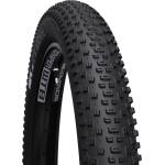 WTB RANGER 3.0 x 29" TCS LIGHT/FAST ROLLING 60TPI