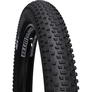 WTB RANGER 3.0 x 29" TCS LIGHT/FAST ROLLING 60TPI