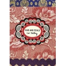 War and Peace