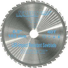 Jepson Drytech 72216540