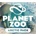 Planet Zoo Arctic Bundle