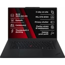 Lenovo ThinkPad P1 G7 21KV0028CK