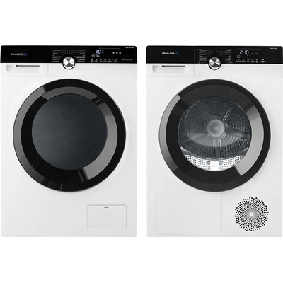 Set Philco KING PLDSI 148 A + PDCI 8 E