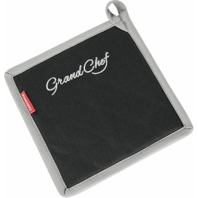 Tescoma GrandCHEF 428842.45 - Chňapka GrandCHEF, čierna