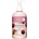 CND Scentsations Лосион за ръце и тяло Black Cherry & Nutmeg, 245 ml