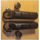 Zoom MT-68A