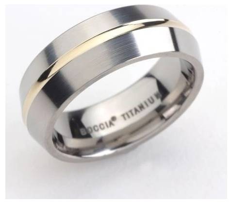 Boccia titanium 0112_01