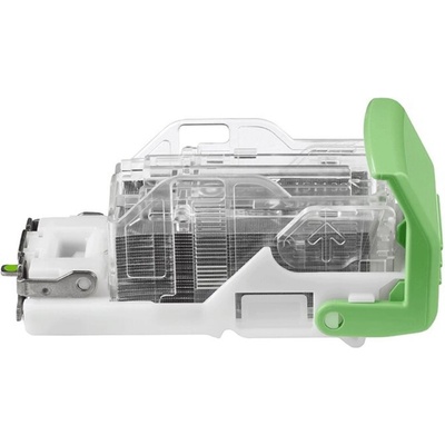 Касета със скоби brother sr100 за sf4000 (sr100)